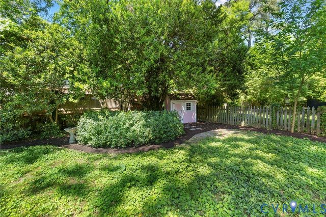1508 Westbury Dr, Henrico, VA 23229