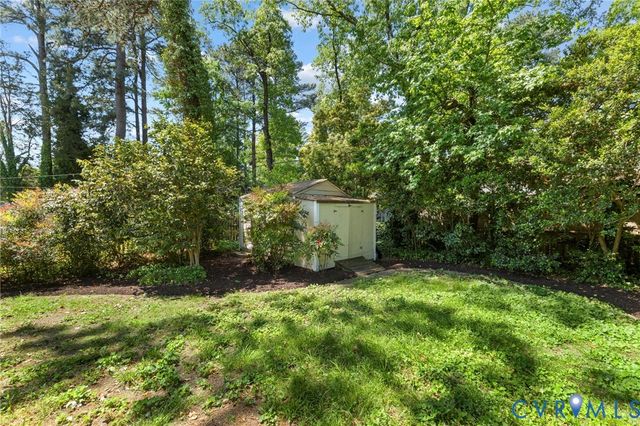1508 Westbury Dr, Henrico, VA 23229