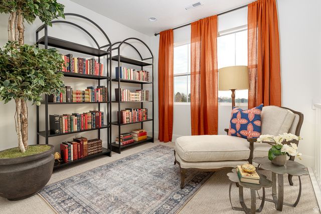 1116 W 2325 S, Syracuse, UT 84075