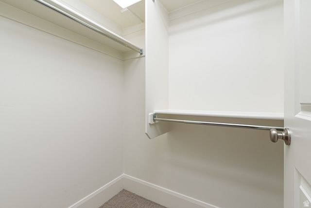 1116 W 2325 S, Syracuse, UT 84075