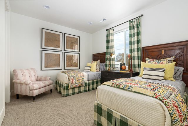 1116 W 2325 S, Syracuse, UT 84075