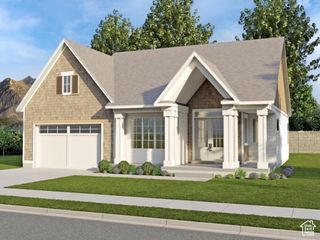1024 N 350 E, American Fork, UT 84003