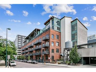 2960 Inca St 104, Denver, CO 80202