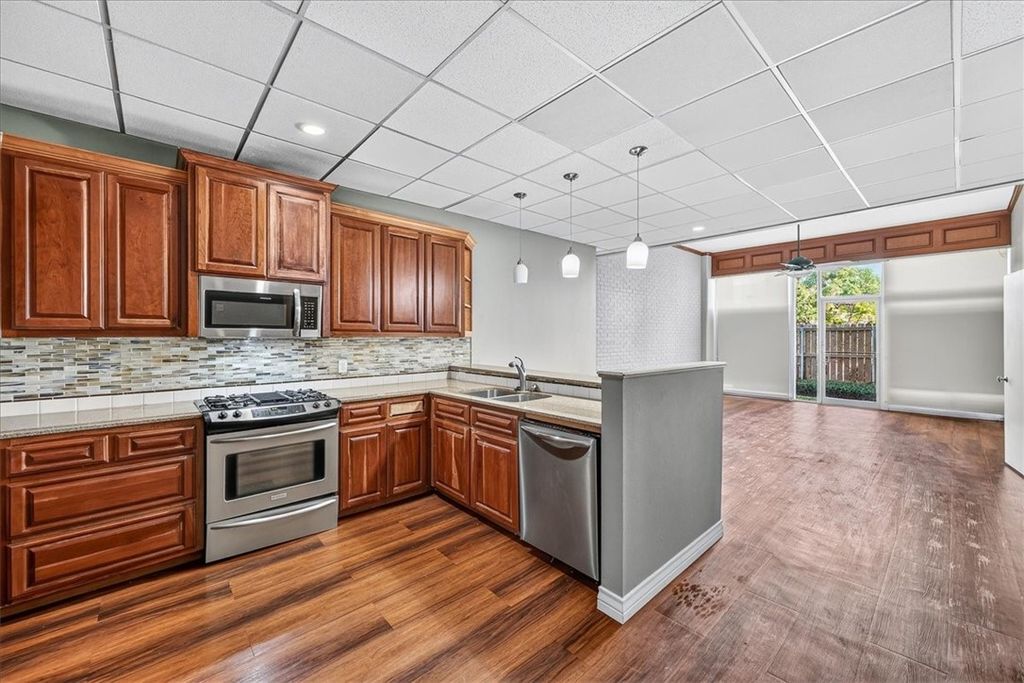 4600 Ocean Dr 104, Corpus Christi, TX 78412 — photo 3