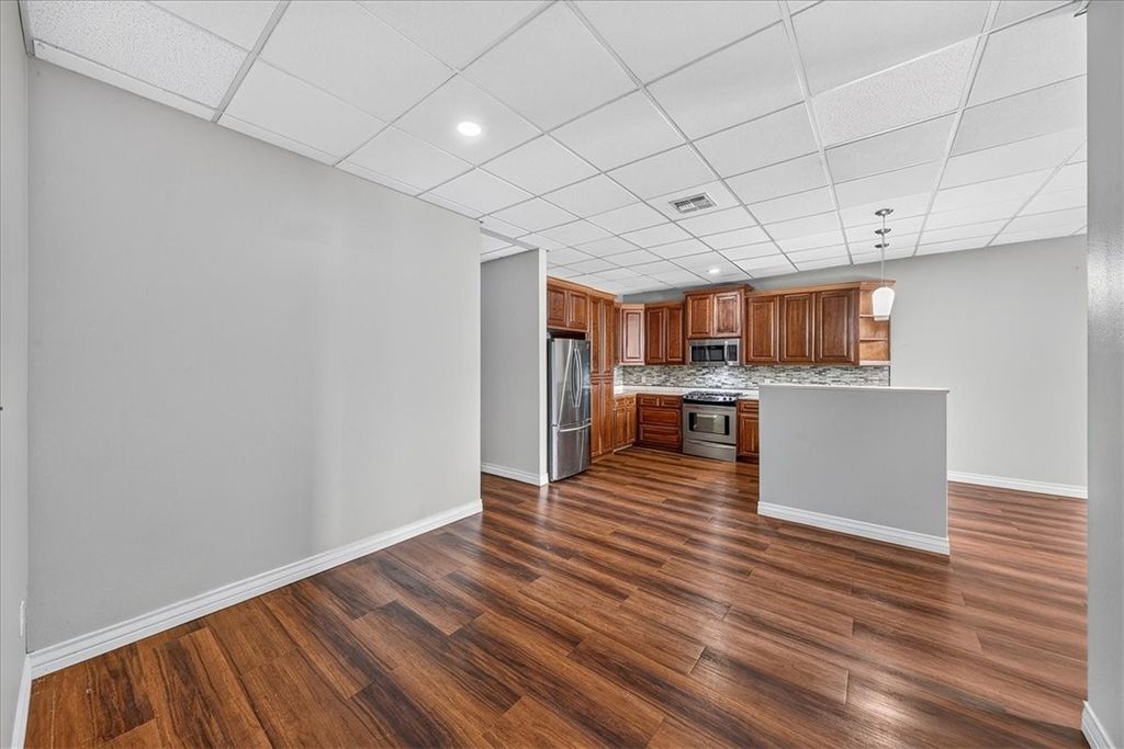 4600 Ocean Dr 104, Corpus Christi, TX 78412 — photo 4