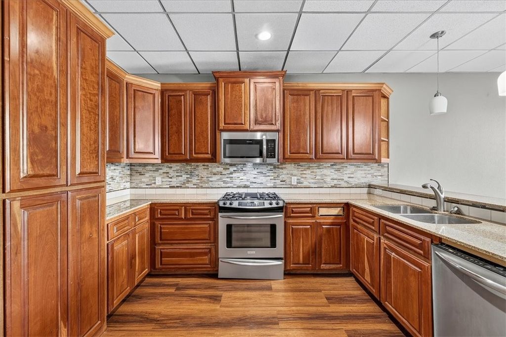 4600 Ocean Dr 104, Corpus Christi, TX 78412 — photo 5