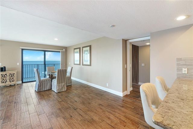 433 MARINER DRIVE 433, Tarpon Springs, FL 34689