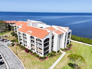 433 MARINER DRIVE 433, Tarpon Springs, FL 34689