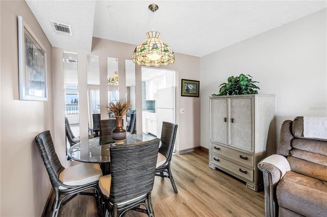 1847 SHORE DRIVE S 507, South Pasadena, FL 33707