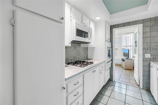 1847 SHORE DRIVE S 507, South Pasadena, FL 33707