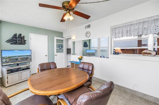 1847 SHORE DRIVE S 507, South Pasadena, FL 33707