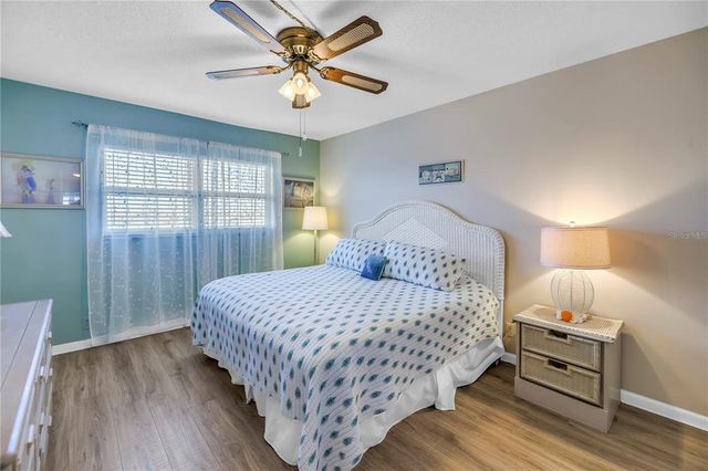1847 SHORE DRIVE S 507, South Pasadena, FL 33707