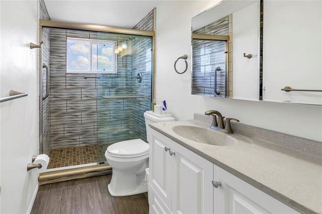 1847 SHORE DRIVE S 507, South Pasadena, FL 33707
