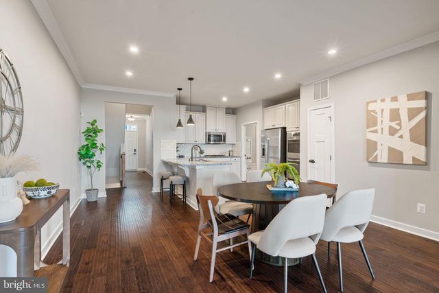 18180 RED MULBERRY RD, Dumfries, VA 22026