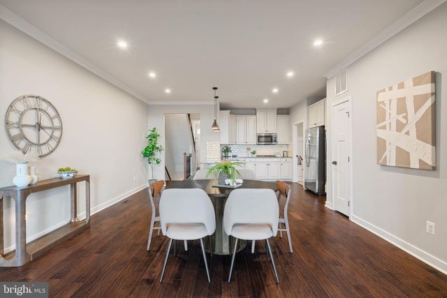 18180 RED MULBERRY RD, Dumfries, VA 22026