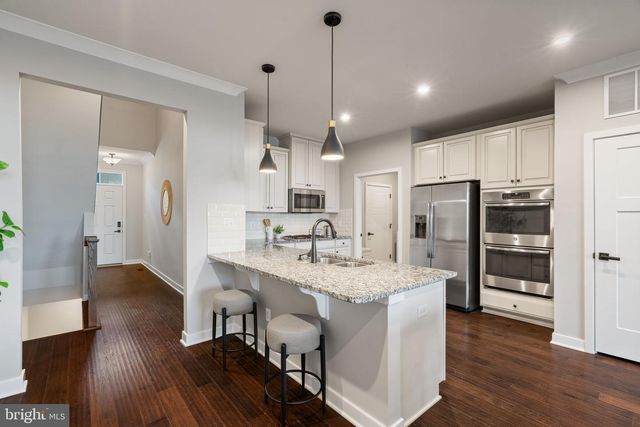 18180 RED MULBERRY RD, Dumfries, VA 22026