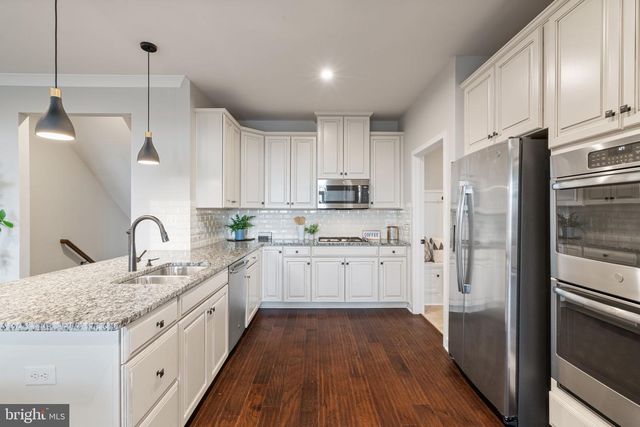 18180 RED MULBERRY RD, Dumfries, VA 22026