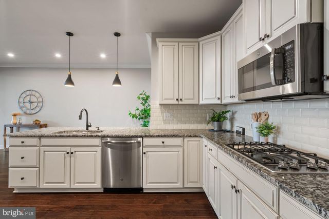 18180 RED MULBERRY RD, Dumfries, VA 22026