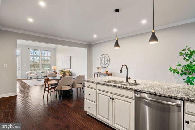 18180 RED MULBERRY RD, Dumfries, VA 22026