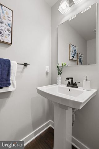 18180 RED MULBERRY RD, Dumfries, VA 22026