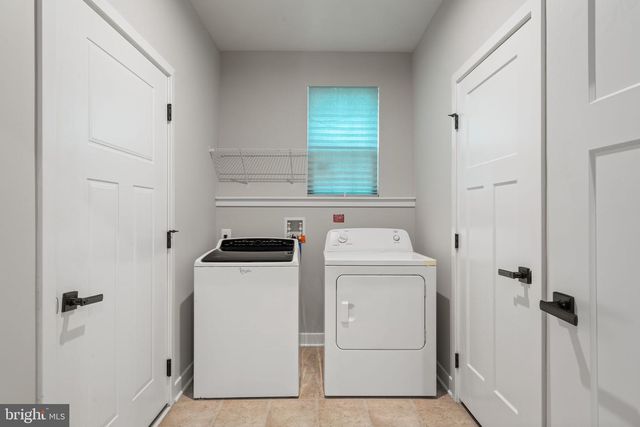 18180 RED MULBERRY RD, Dumfries, VA 22026