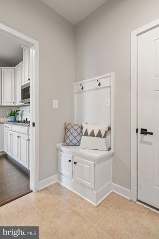 18180 RED MULBERRY RD, Dumfries, VA 22026