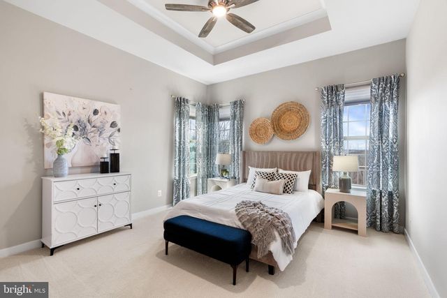 18180 RED MULBERRY RD, Dumfries, VA 22026