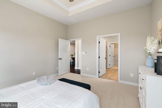 18180 RED MULBERRY RD, Dumfries, VA 22026