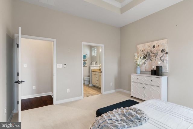 18180 RED MULBERRY RD, Dumfries, VA 22026