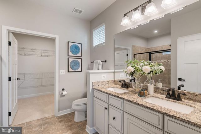 18180 RED MULBERRY RD, Dumfries, VA 22026