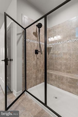 18180 RED MULBERRY RD, Dumfries, VA 22026