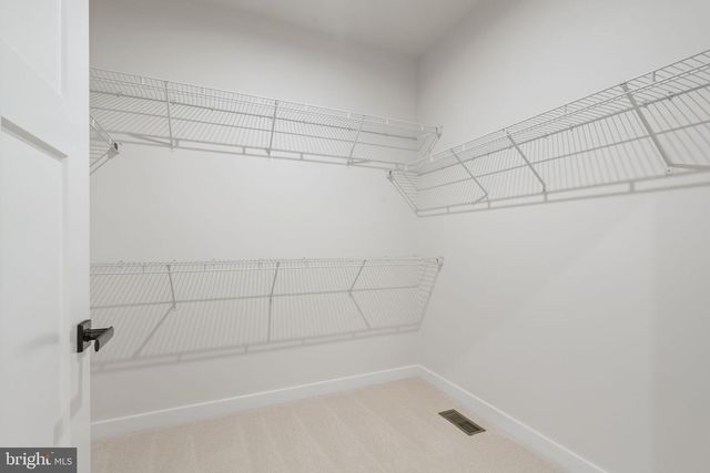 18180 RED MULBERRY RD, Dumfries, VA 22026