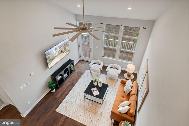 18180 RED MULBERRY RD, Dumfries, VA 22026