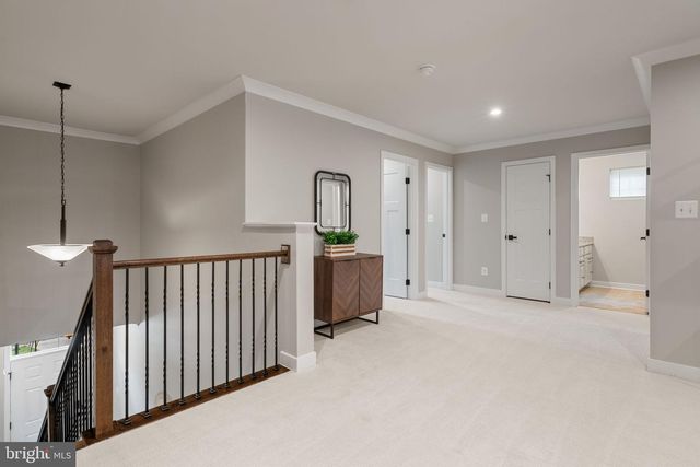 18180 RED MULBERRY RD, Dumfries, VA 22026