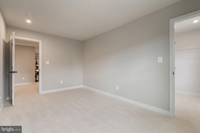 18180 RED MULBERRY RD, Dumfries, VA 22026