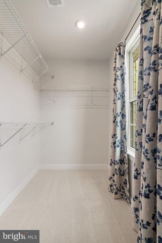 18180 RED MULBERRY RD, Dumfries, VA 22026