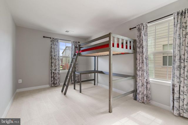 18180 RED MULBERRY RD, Dumfries, VA 22026