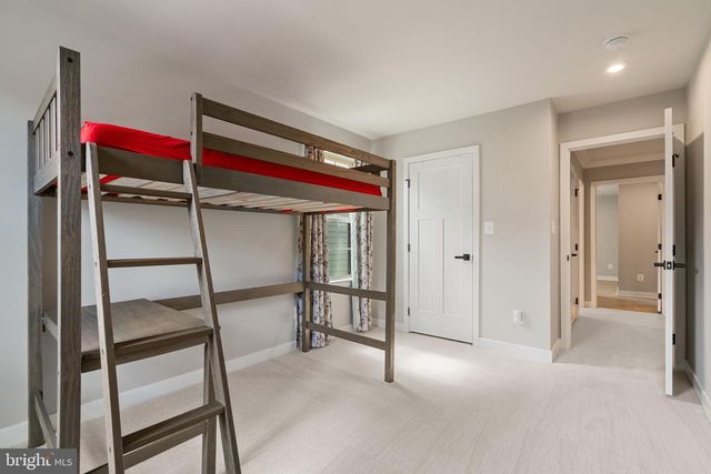 18180 RED MULBERRY RD, Dumfries, VA 22026