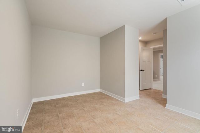 18180 RED MULBERRY RD, Dumfries, VA 22026