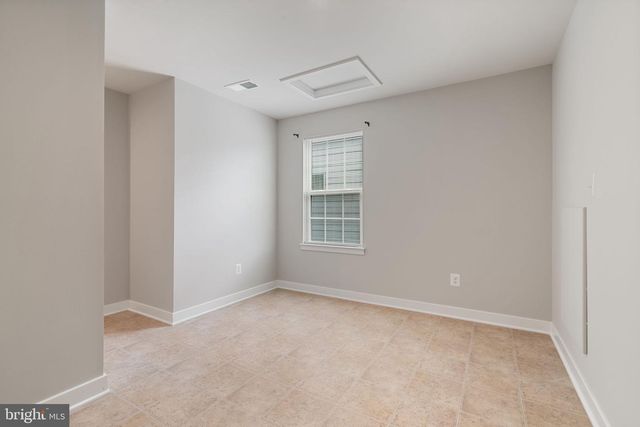 18180 RED MULBERRY RD, Dumfries, VA 22026