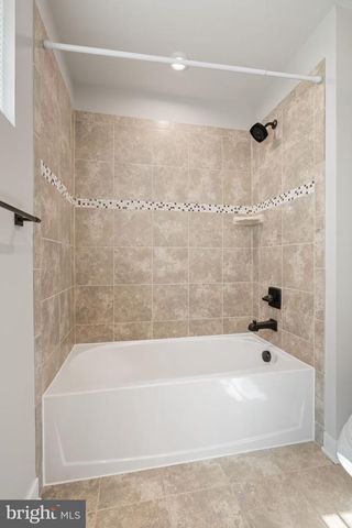 18180 RED MULBERRY RD, Dumfries, VA 22026