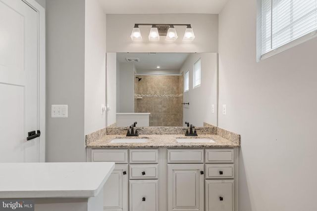 18180 RED MULBERRY RD, Dumfries, VA 22026