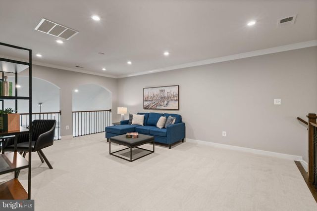 18180 RED MULBERRY RD, Dumfries, VA 22026