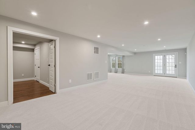 18180 RED MULBERRY RD, Dumfries, VA 22026