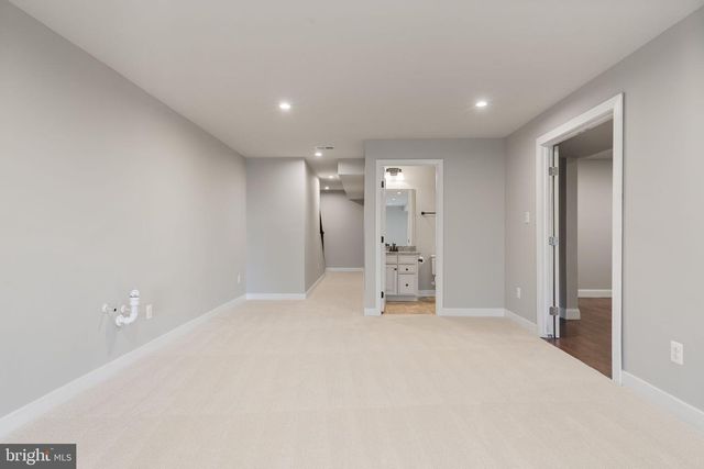 18180 RED MULBERRY RD, Dumfries, VA 22026