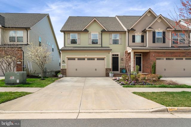 18180 RED MULBERRY RD, Dumfries, VA 22026