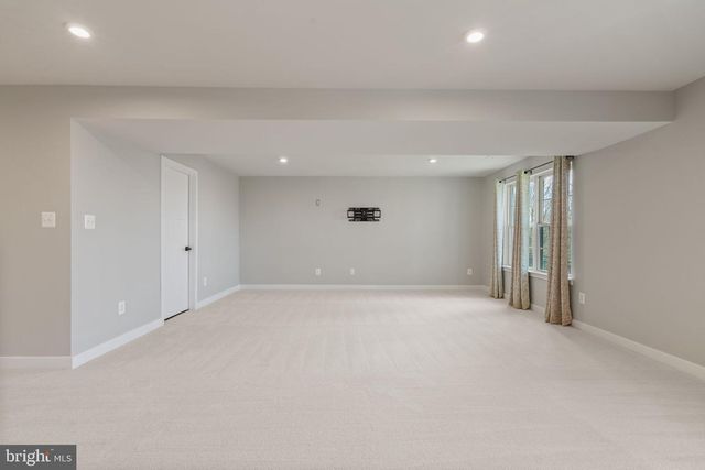 18180 RED MULBERRY RD, Dumfries, VA 22026