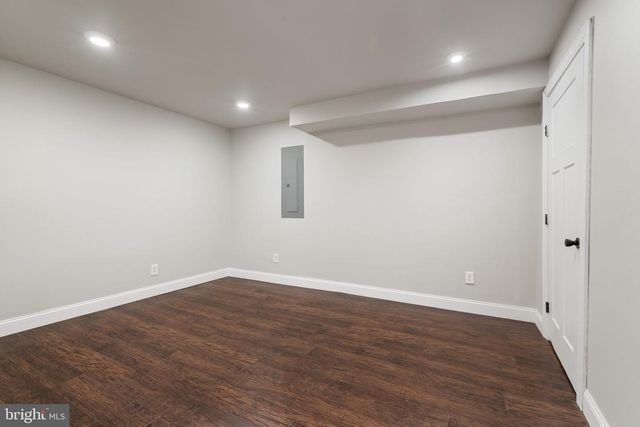 18180 RED MULBERRY RD, Dumfries, VA 22026