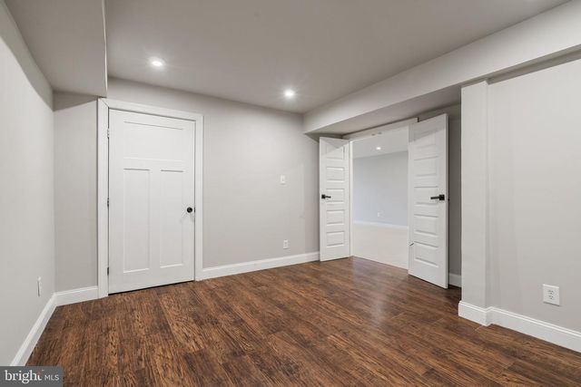 18180 RED MULBERRY RD, Dumfries, VA 22026