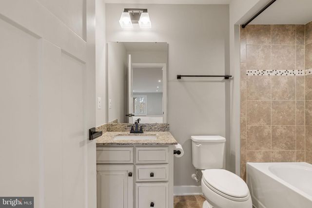 18180 RED MULBERRY RD, Dumfries, VA 22026